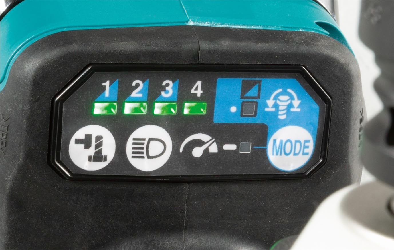 Makita DTW300Z 18V LXT Brushless Impact Wrench (Body Only) – Compact & Powerful          Ask ChatGPT